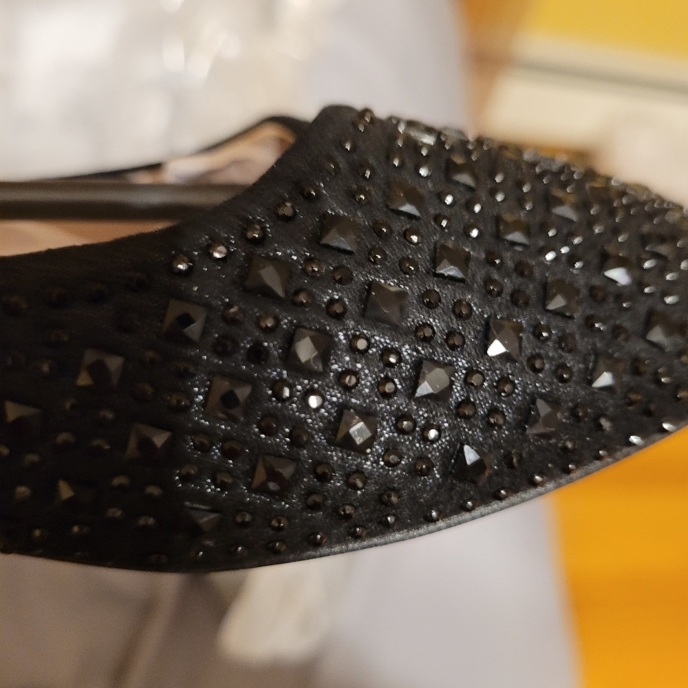Ballet flats - Picture 6 of 6